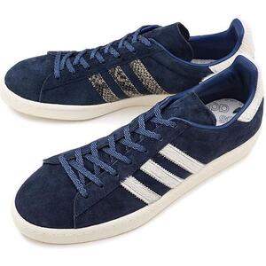 27.5㎝ アディダス キャンパス 80s GY0406 adidas CAMPUS 80s 