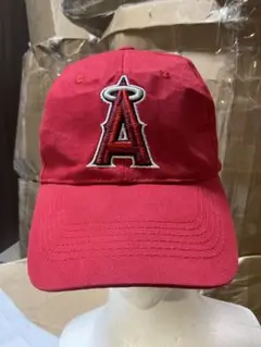 [0] LOS ANGELES ANGELS DAIRY QUEEN