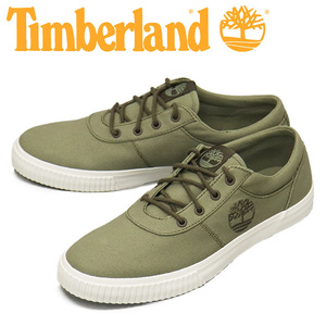 Timberland (ティンバーランド) A6629 MYLO BAY OX マイロベイオックスフォードシューズ Light Taupe TB505 US9.5-約27.5cm