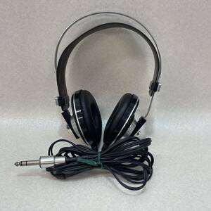 K3109★中古品★動作未確認品★ Pioneer SE-11 ヘッドホン ヘッドフォン パイオニア ElEVEN