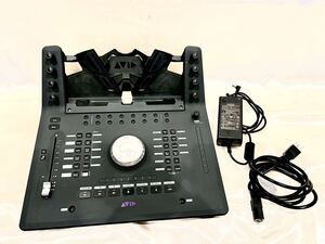 Avid/Pro Tools | Dock Control Surface 9100-65779 MX002