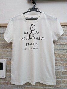 美品！サングラス　 Tシャツ