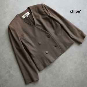 美品Chloe