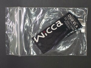 カシオ ウィッカ CASIO wicca 時計 メタルブレスレットタイプ コマ 予備コマ 駒 型式: NA15-1193C SS Cal: E030 色: シルバー 幅: 12mm