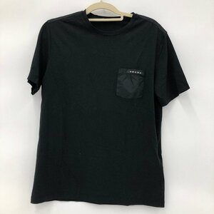 PRADA プラダ Ｔシャツ サイズL【CJAN5016】