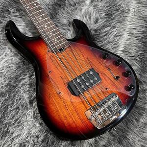 Sterling by MUSIC MAN ＜スターリングバイミュジックマン＞ RAY35SM-R2