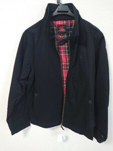 ★新品★カンタベリー CANTERBURY ブルゾン　サイズはM　