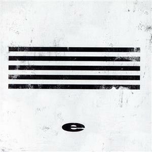 【輸入盤】Ｍａｄｅ　Ｓｅｒｉｅｓ：　Ｅ／ＢＩＧＢＡＮＧ