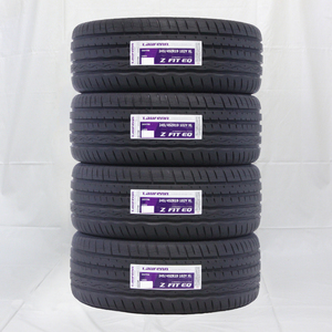 245/45R19 102Y XL HANKOOK ハンコック ラウフェン LAUFENN Z FIT EQ LK03 24年製 正規品 4本送料税込 \38,200 より 1