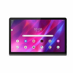 【中古】Lenovo 【C】Yoga Tab 11 (ストームグレー) ZA8W0074JP