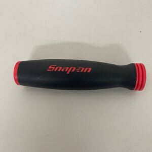 一円スタート！スナップオンSnap-on 1/2ラチェットソフトグリップ