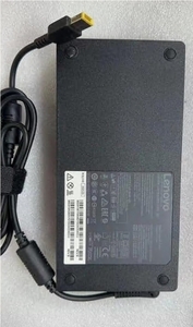 純正新品 Lenovo ThinkPad P70 20ER 20ES Legion Y540用 20V 11.5A ACアダプター ADL230NLC3A ADL230NDC3A 230W方口充電器★PC電源