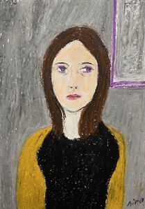 絵描きhiro C「シンプルなプラン」