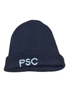 [0] PSC MENS BEANIE