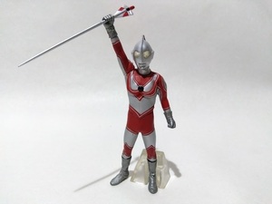 ★開封美品 究極大怪獣 第弐集 帰ってきたウルトラマン 単品 アルティメットモンスターズ★