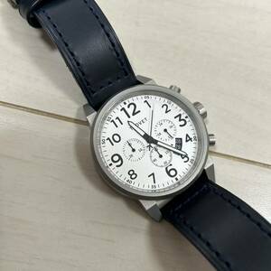 TSOVET JPT-TS44 クロノグラフ