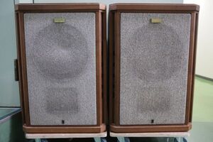 Tannoy タンノイ Stirling Tww 2way Speaker 2ウェイスピ－カ－（ペア） (3248993)