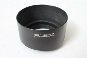 ★中古品★FUJIFILM・フジ フジノンレンズフード 100/135mm用