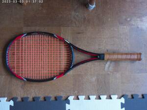 yonex rqis1tour