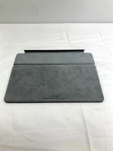 Apple◆9.7インチ iPad Pro用キーボード A1722