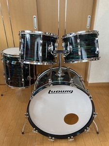 ludwig ラディック 70