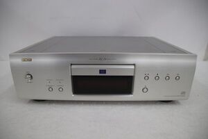 Denon デノン DCD-1650AE CD Player シーディープレイヤー (3022189)