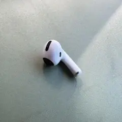 Apple AirPods Pro A2083 右