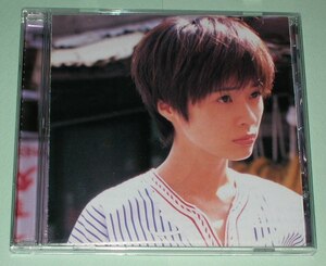 ■中古ＣＤ■川本真琴『 川本真琴 』