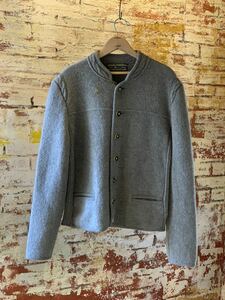 80s kitz pichler WOOL TYROLEAN JACKET AUSTRIA ヴィンテージ ビンテージ チロリアンジャケット オーストリア製 70s ユーロ 送料無料