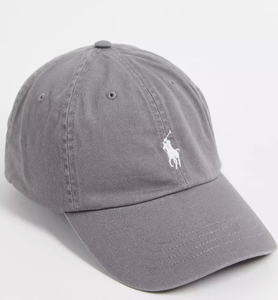 送料無料☆新品☆限定価格☆Polo Ralph lauren Cap ポロラルフローレン キャップ 帽子