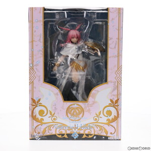 【中古】[FIG] ANIPLEX+限定 ランサー/ワルキューレ(ヒルド) Fate/Grand Order(フェイト/グランドオーダー) 1/7 完成品 フィギュア(MD19-11