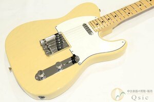 [美品] TOKAI ATE128 【アッシュボディ+メイプル指板の50