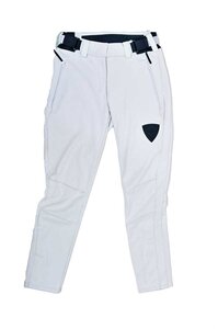 956812-ONYONE/LADIES SLIM PANTS レディース スリムパンツ スノーウェア スキーウェ