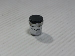 Nikon ソフトシャッターレリーズAR-1