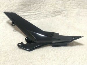 KAWASAKI（カワサキ） 純正 36001-0650-H8 サイドカバー 左　新品　ニンジャ Ninja650 (EX650K/EX650S)