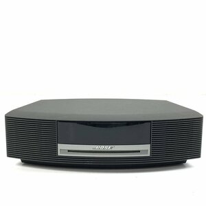 BOSE ボーズ AWRCCB Wave music system ウェーブミュージックシステム◆ジャンク品