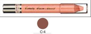 2232,三善 ミツヨシ ビューティーカバーペンシル C-4