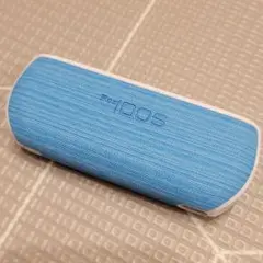 アイコス３デュオ ケース 電子タバコ ケース IQOSケース IQOS3 DUO