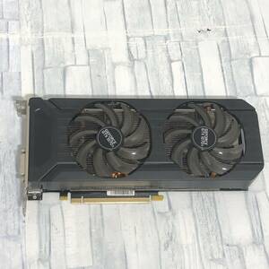 【ジャンク扱い】 グラフィックボードGTX1070Ti 8GB DDR5 (動作未確認) グラボ/グラフィックカード