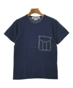 COMME des GARCONS COMME des GARCONS Tシャツ・カットソー レディース