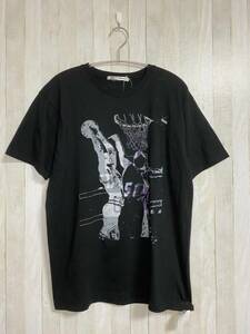 新品未使用★apache vintage★アパッチビンテージ★メンズ 半袖 コットン Tシャツ★サイズM　808-9　