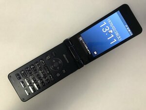 GK796 docomo SH-02K 判定〇