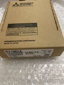 新品国内正規品三菱電機 RY18R2A動作保証4/4