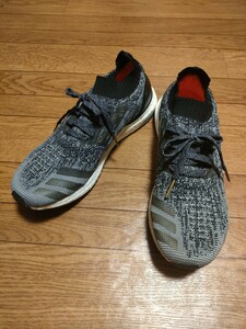 アディダス ウルトラブースト　アンゲージド 28.0ULTRA BOOST UNCAGED 