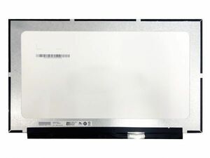 新品 修理交換用 DELL inspiron 15 3000シリーズ 3501 3505 P90F 液晶パネル 広視角 フルHD 1920x1080 タッチ対応