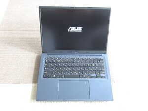 ■送料込■WPS OFFICE2付■第12世代Core i7-12700Hモデル■Vivobook 14X■ジャンクにて■