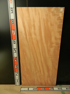 e3112107●89.7cm×43.3cm×1.4cm 橡☆無垢板１枚板 木材 板 DIY 板材 天板 棚板 テーブル 看板 花台など種類豊富！