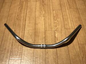 トーキョーバイク　Tokyo bike ポリッシュプロムナードバー560mm