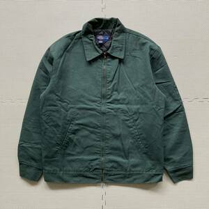 Dickies ディッキーズ ワークジャケット L