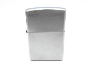 未使用品 ZIPPO ジッポ 90